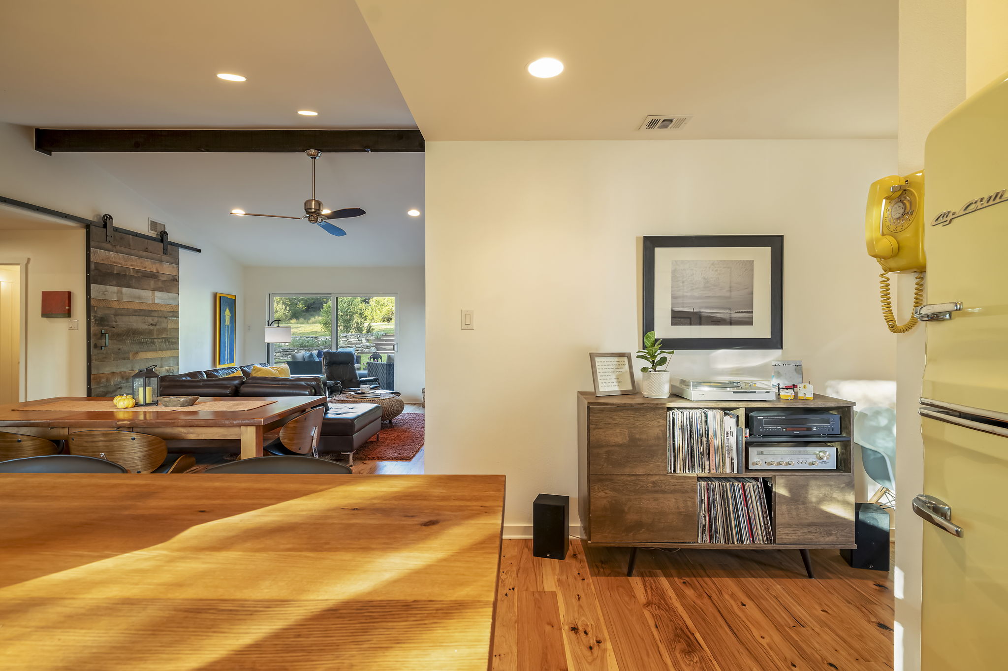 51-web-or-mls-4223-0910