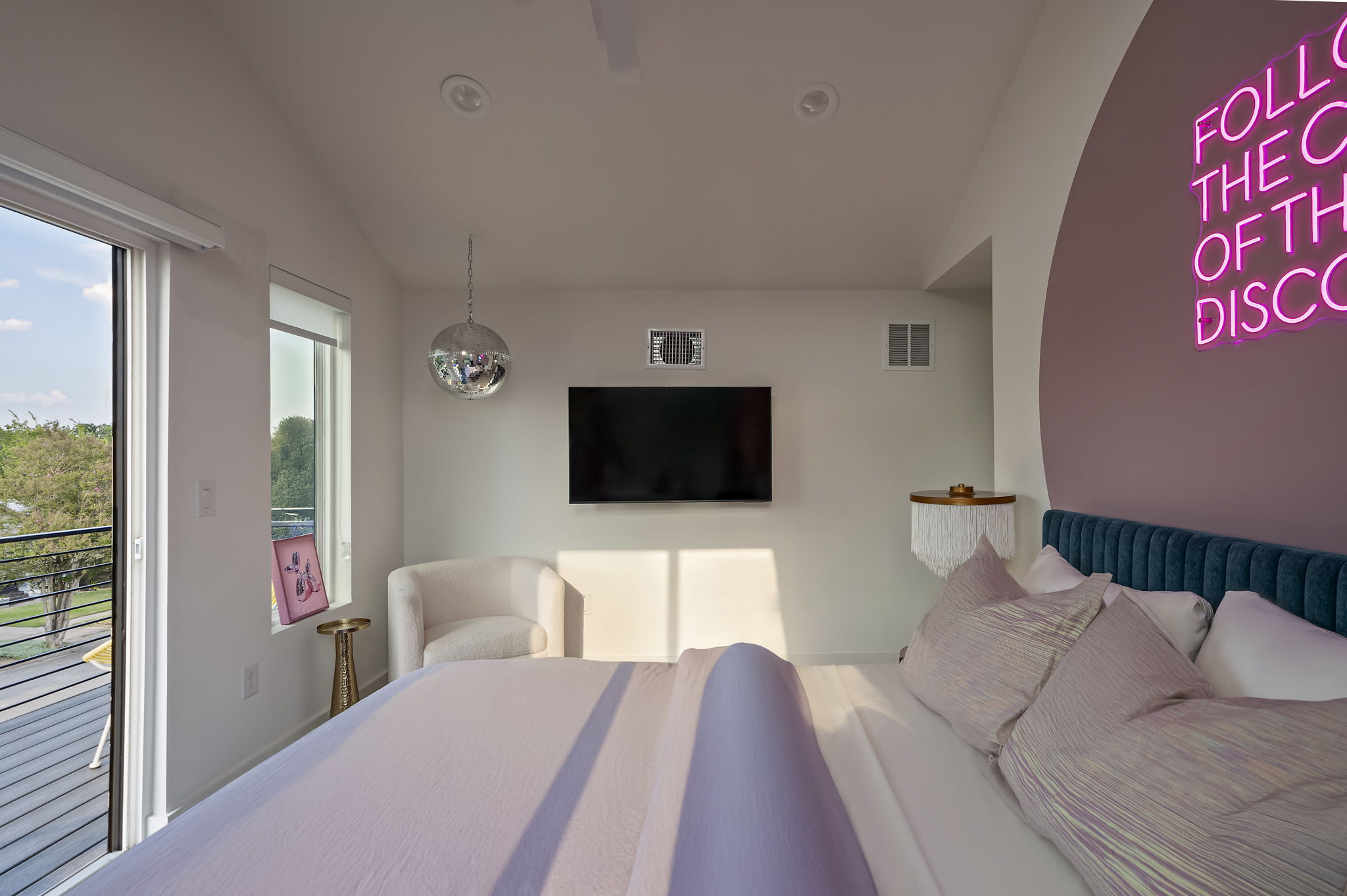 53-web-or-mls-4223-1772