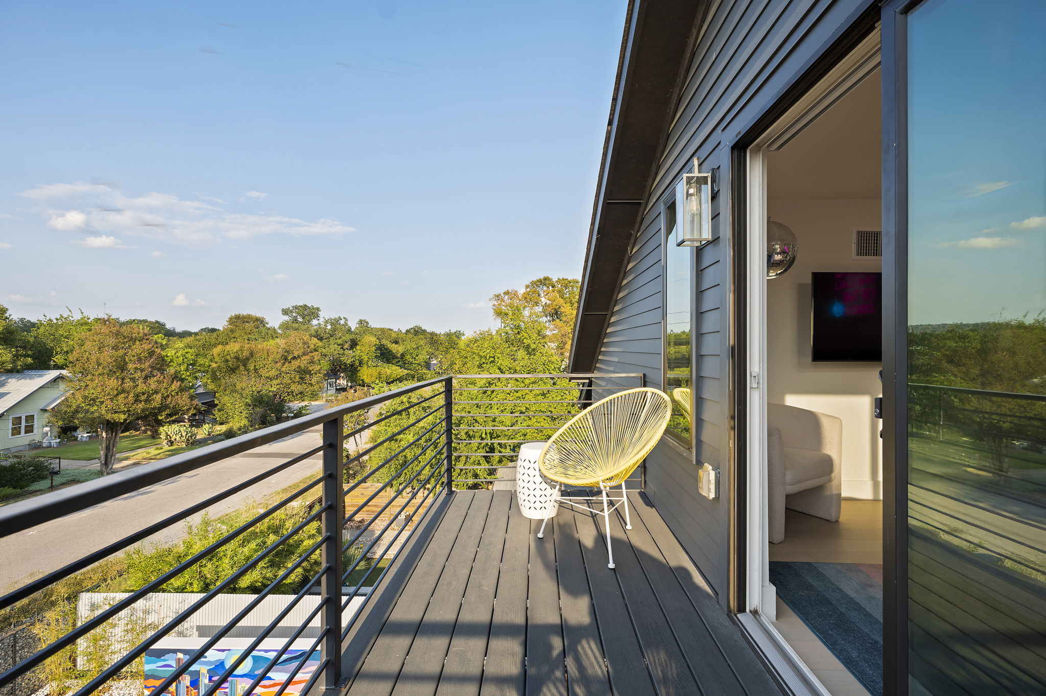 54-web-or-mls-4223-1773