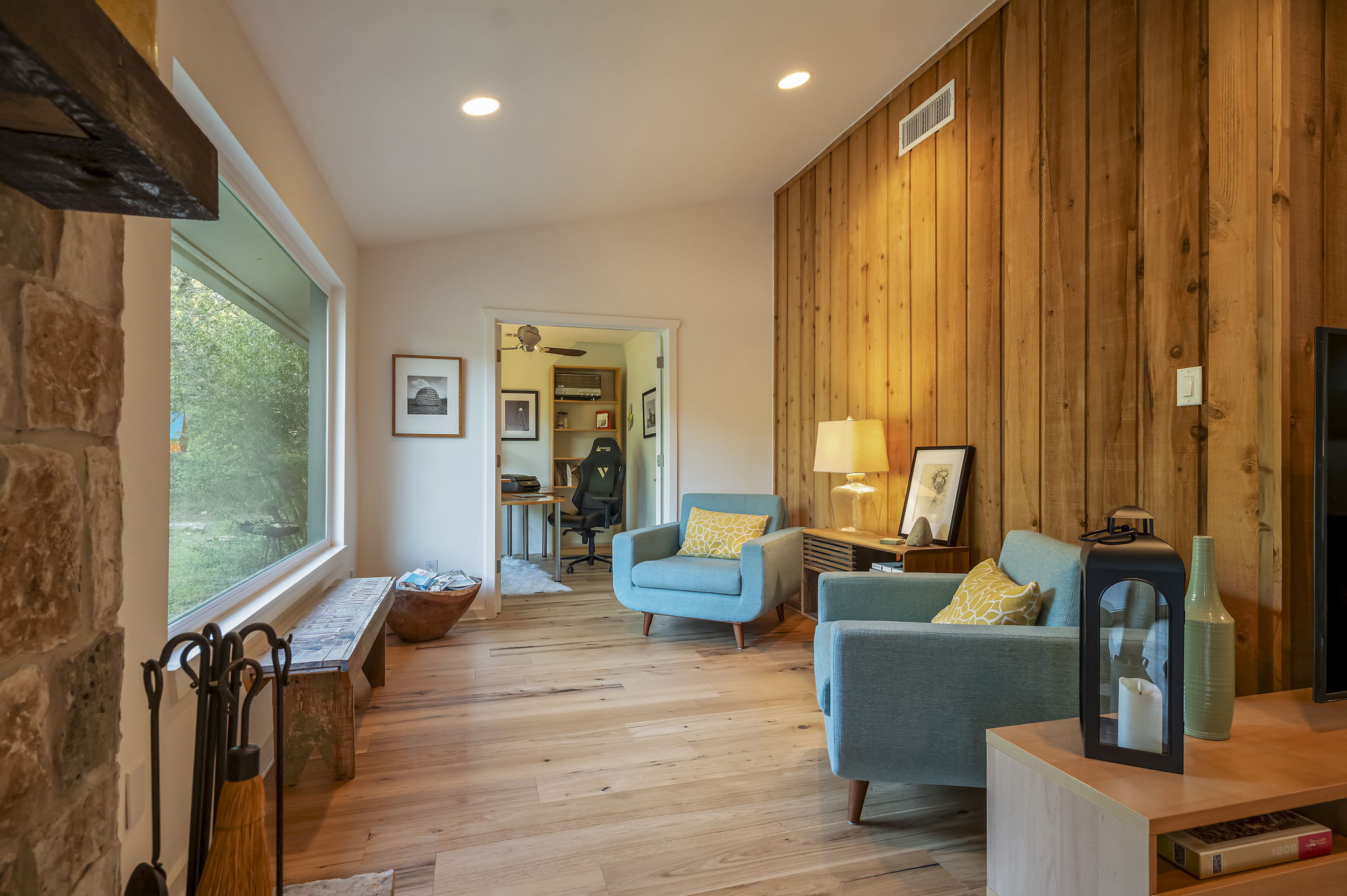 58-web-or-mls-4223-0917