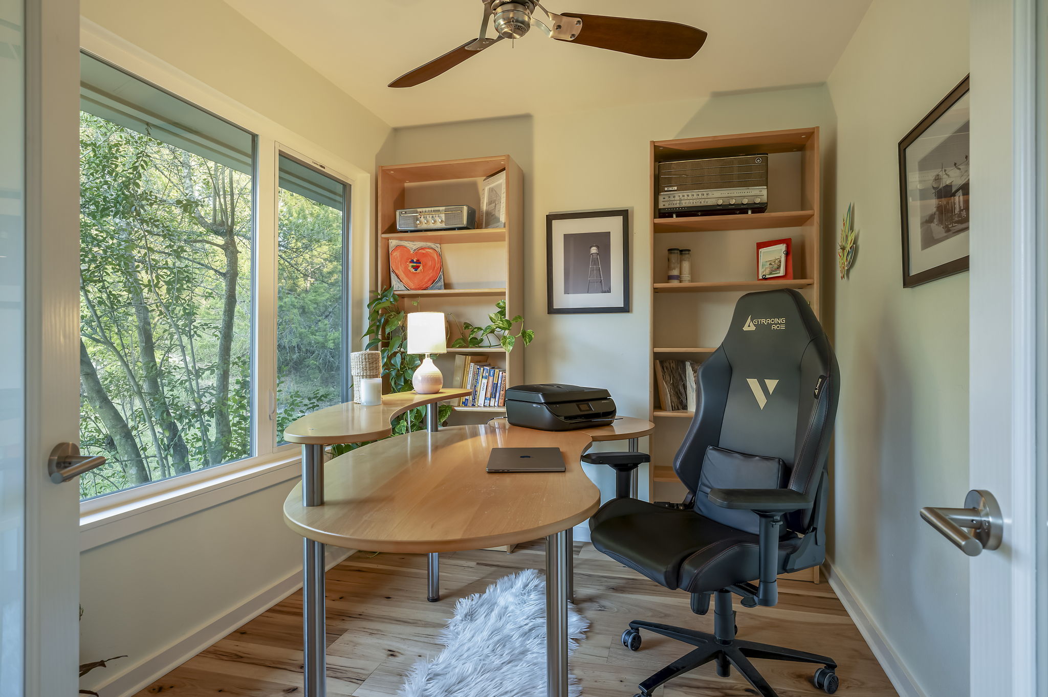 60-web-or-mls-4223-0919