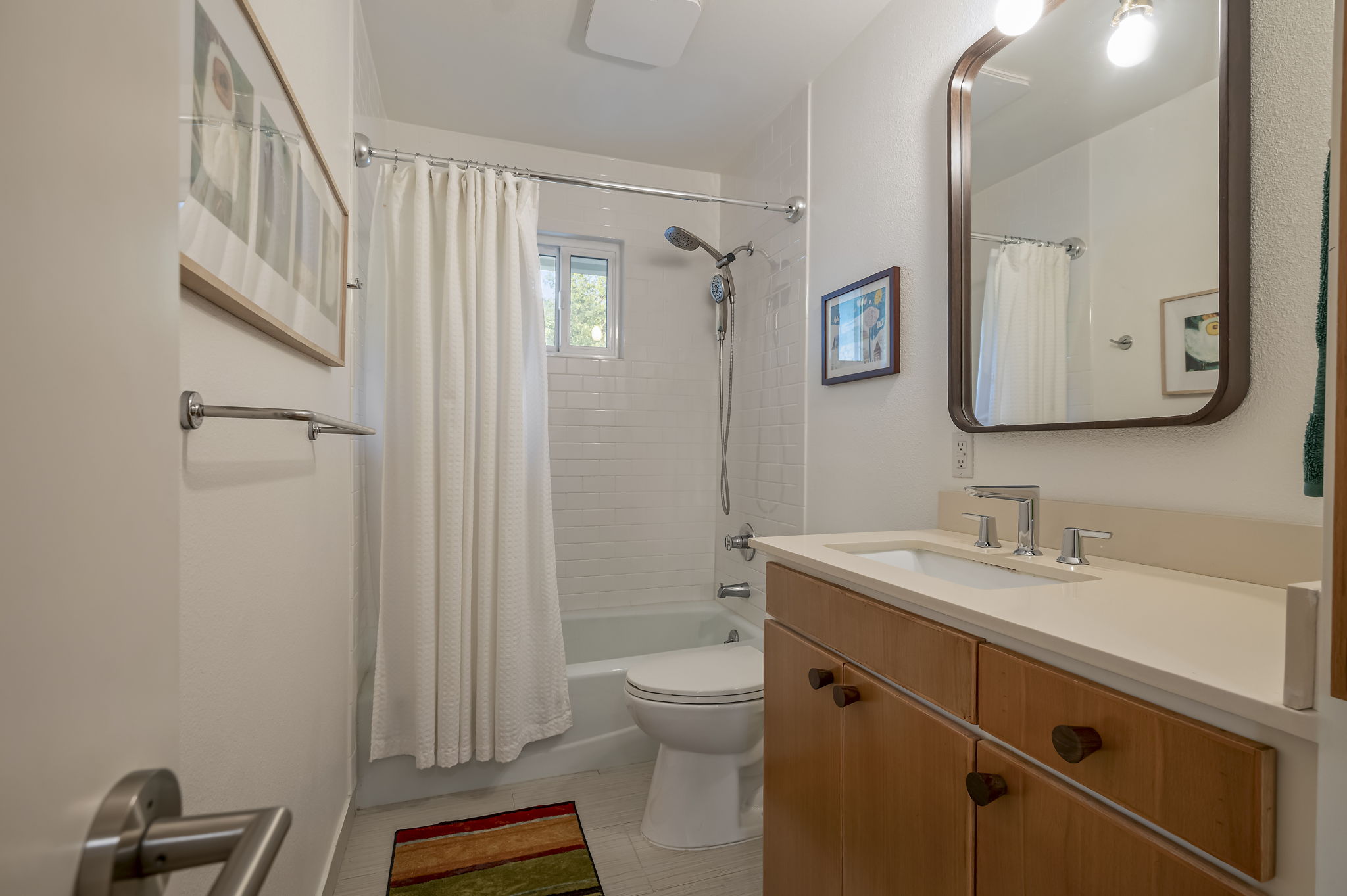 62-web-or-mls-4223-0921