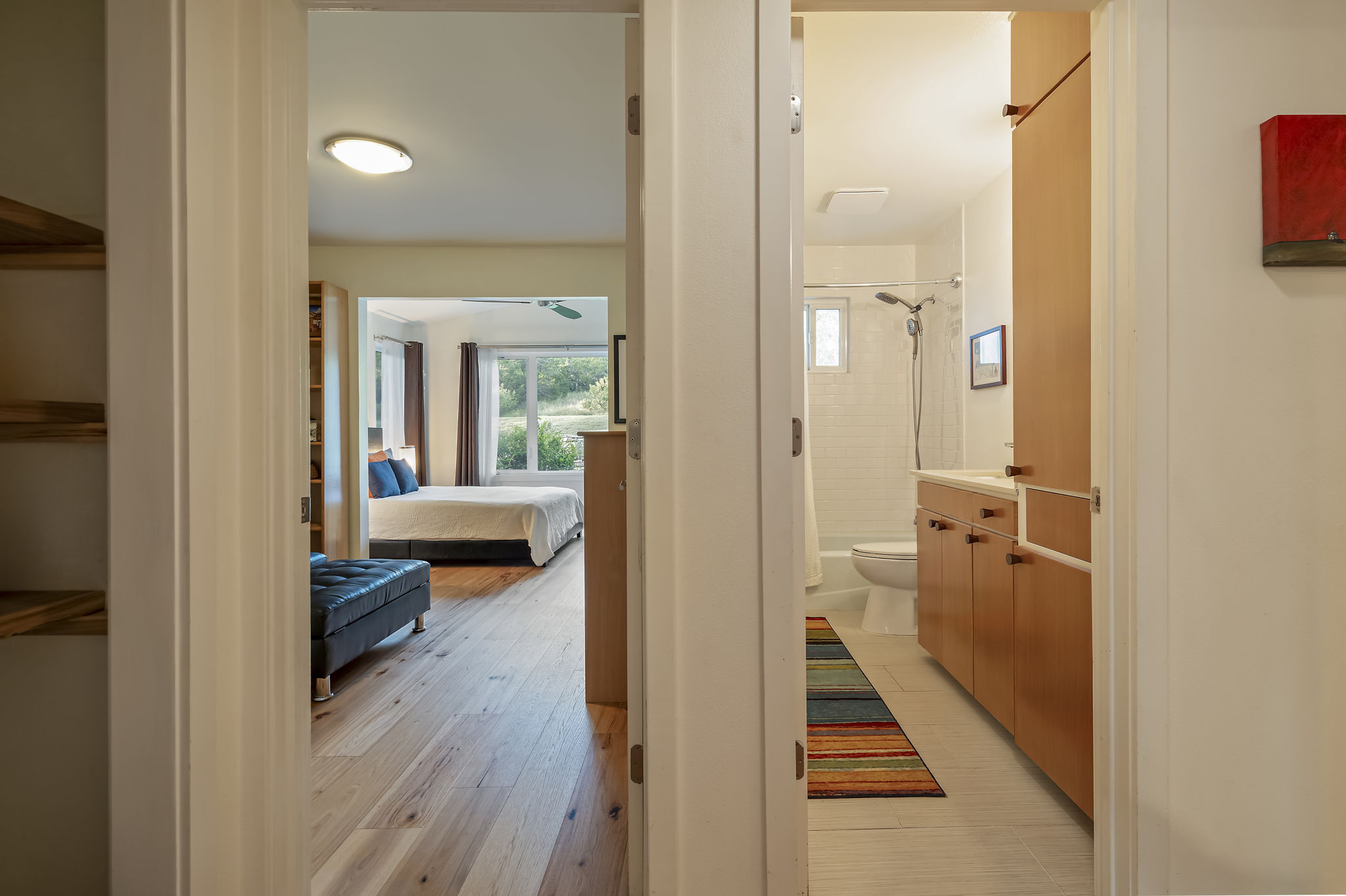 63-web-or-mls-4223-0922