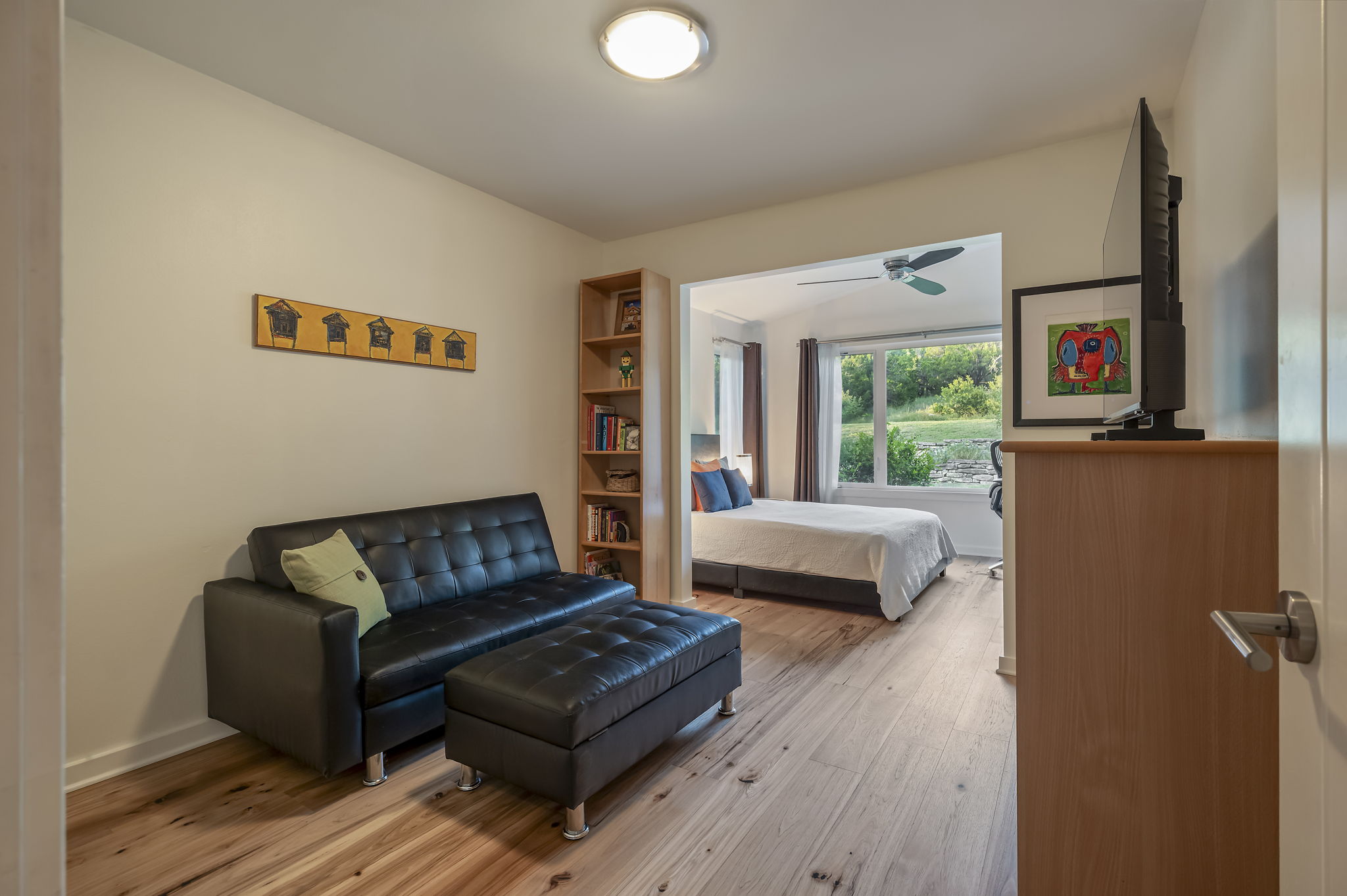 64-web-or-mls-4223-0923
