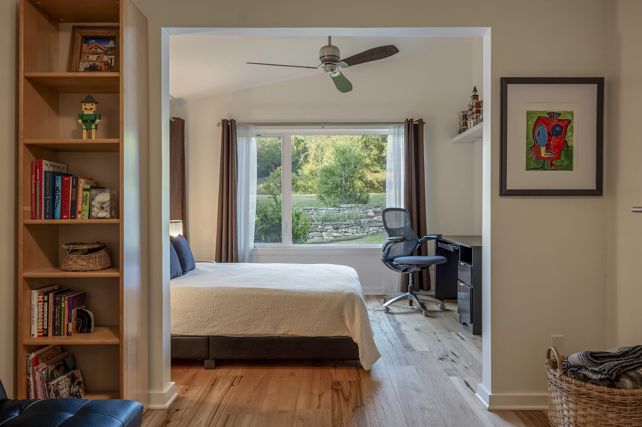 65-web-or-mls-4223-0924