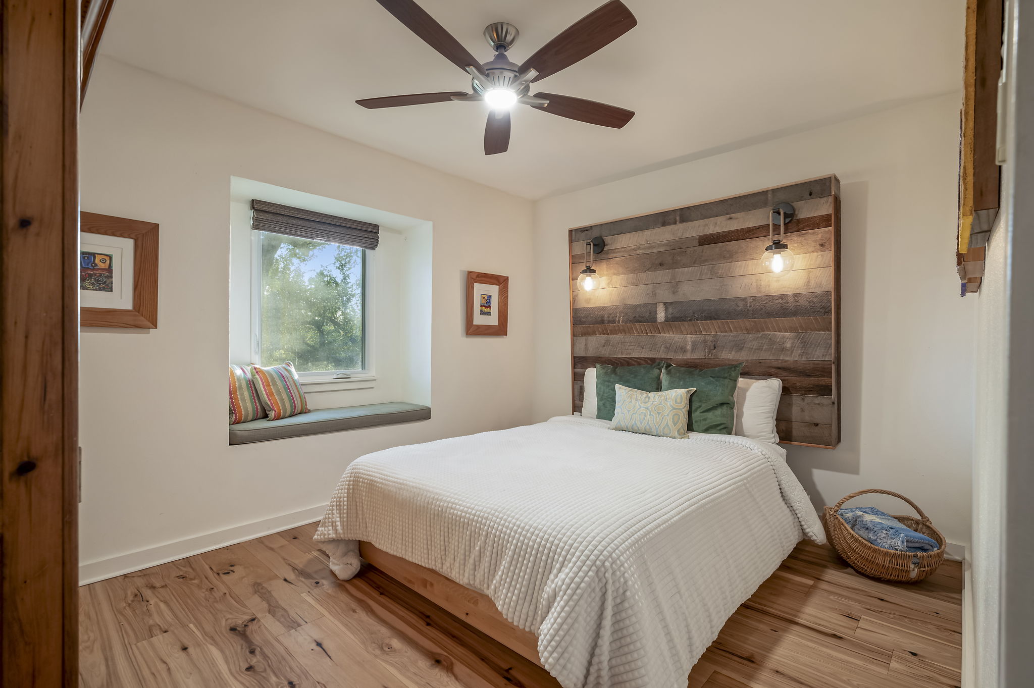 68-web-or-mls-4223-0927