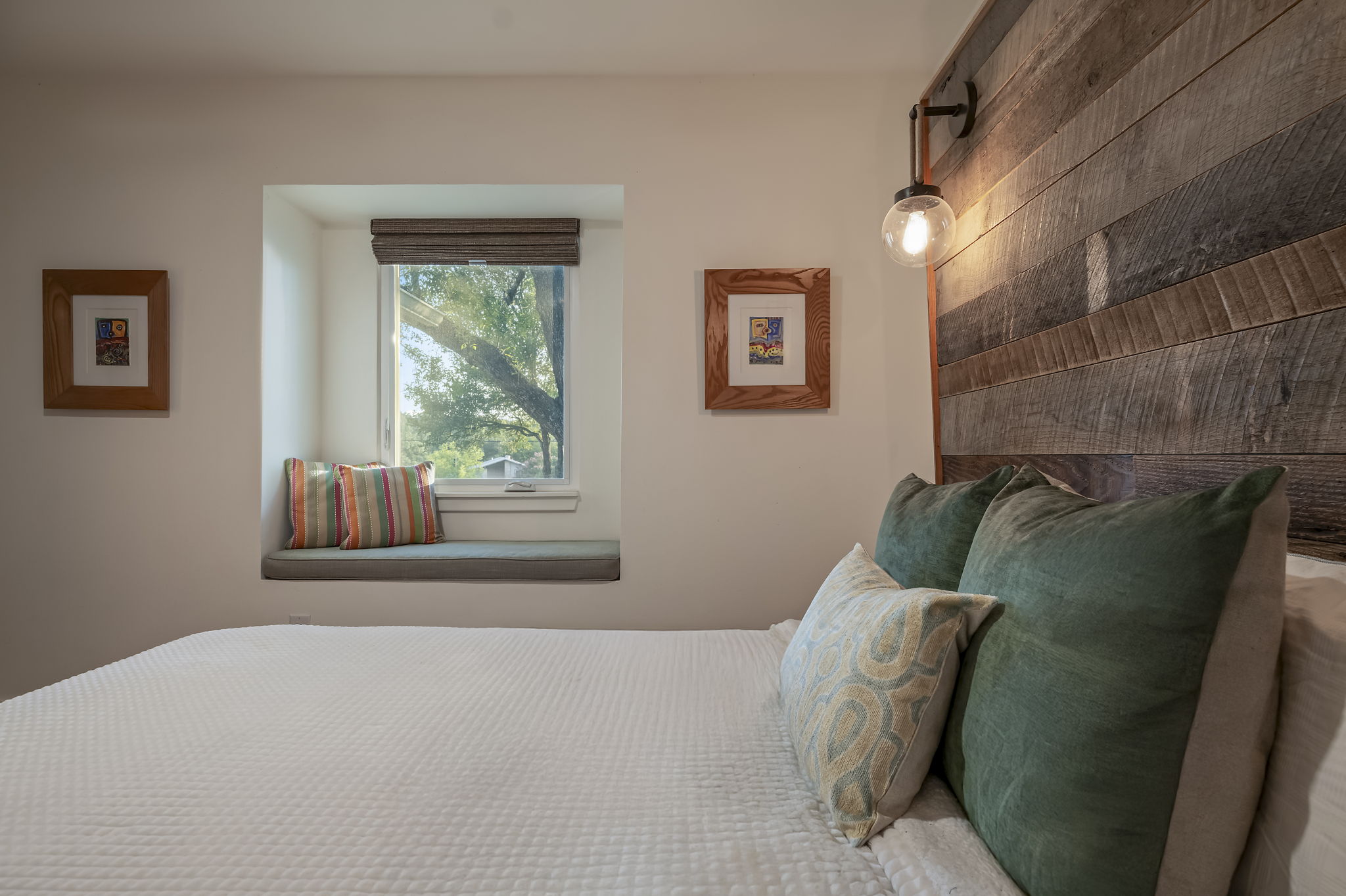 69-web-or-mls-4223-0928