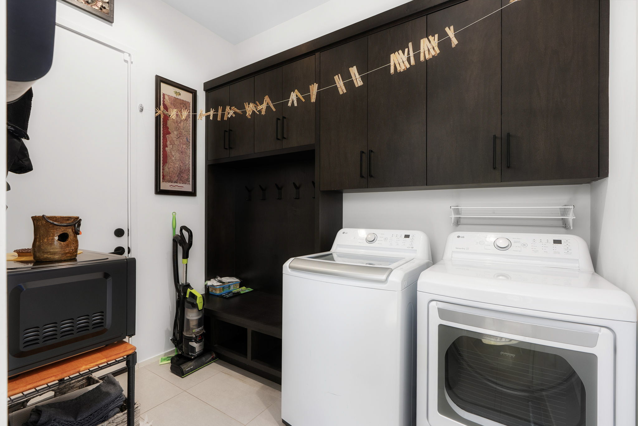 7-8-web-or-mls-DSC06440