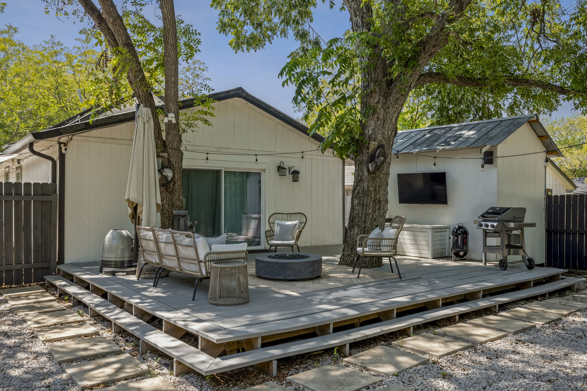 7-web-or-mls-4223-1019