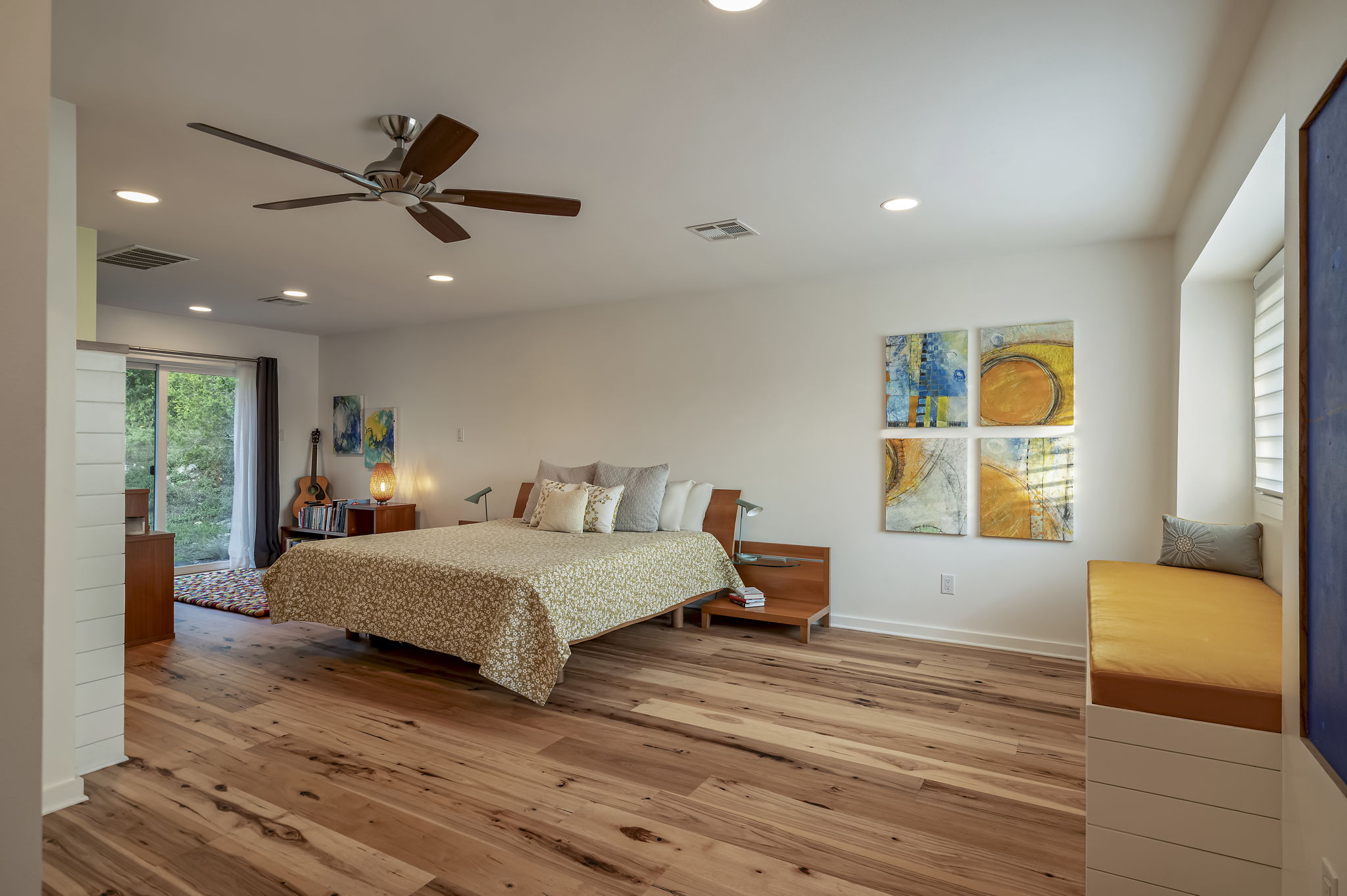 70-web-or-mls-4223-0929