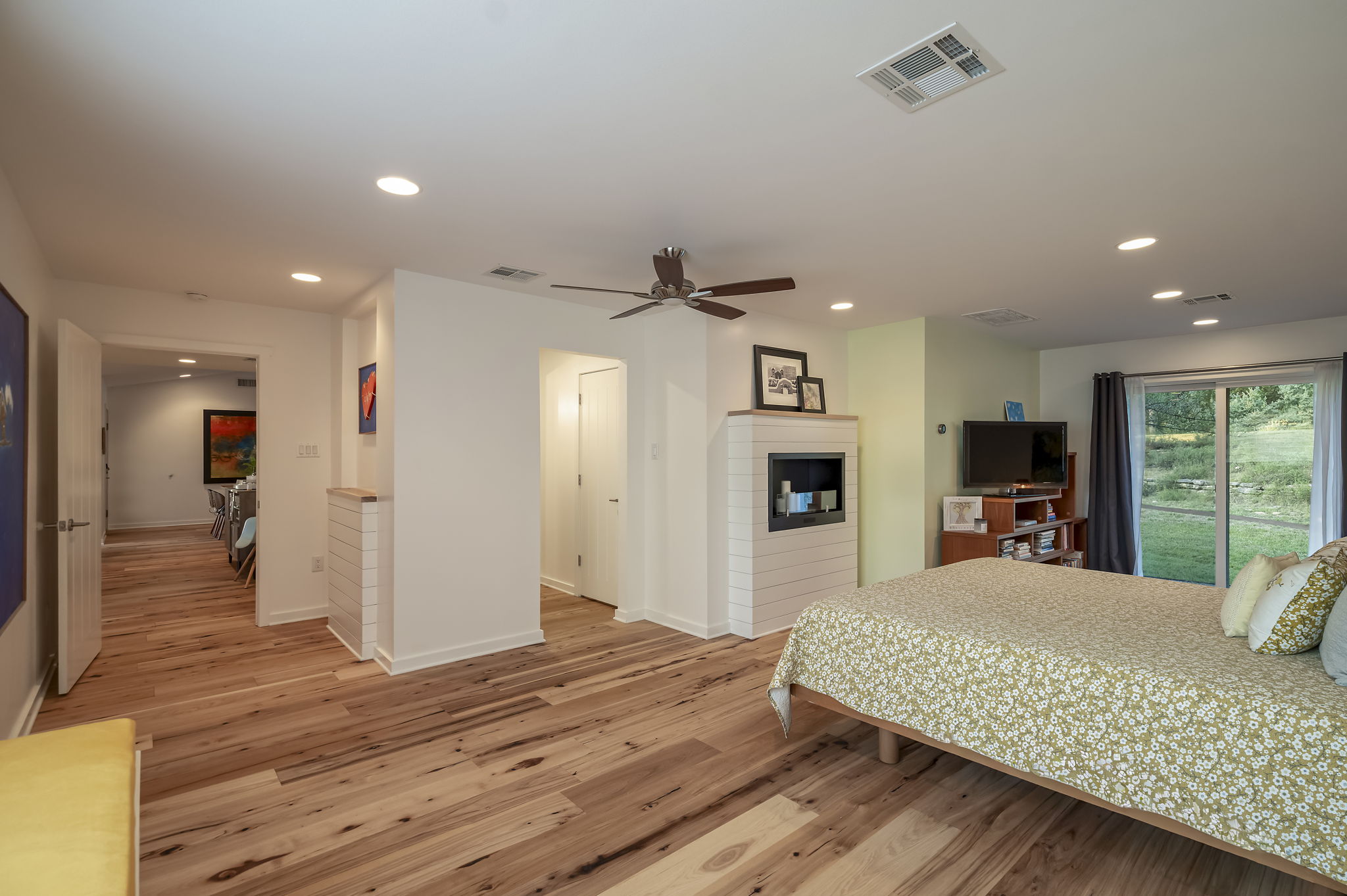 71-web-or-mls-4223-0930
