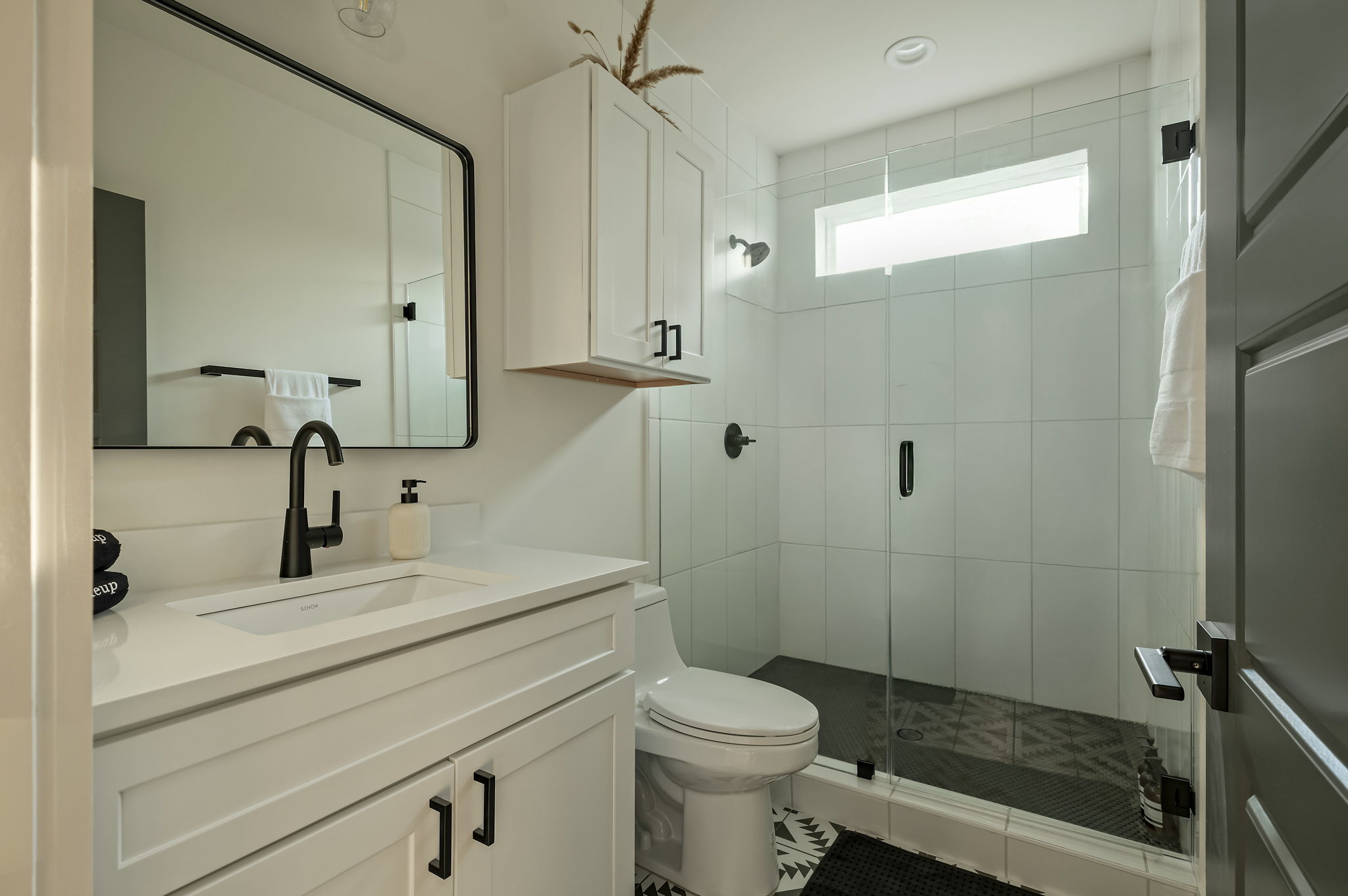 71-web-or-mls-4223-1774