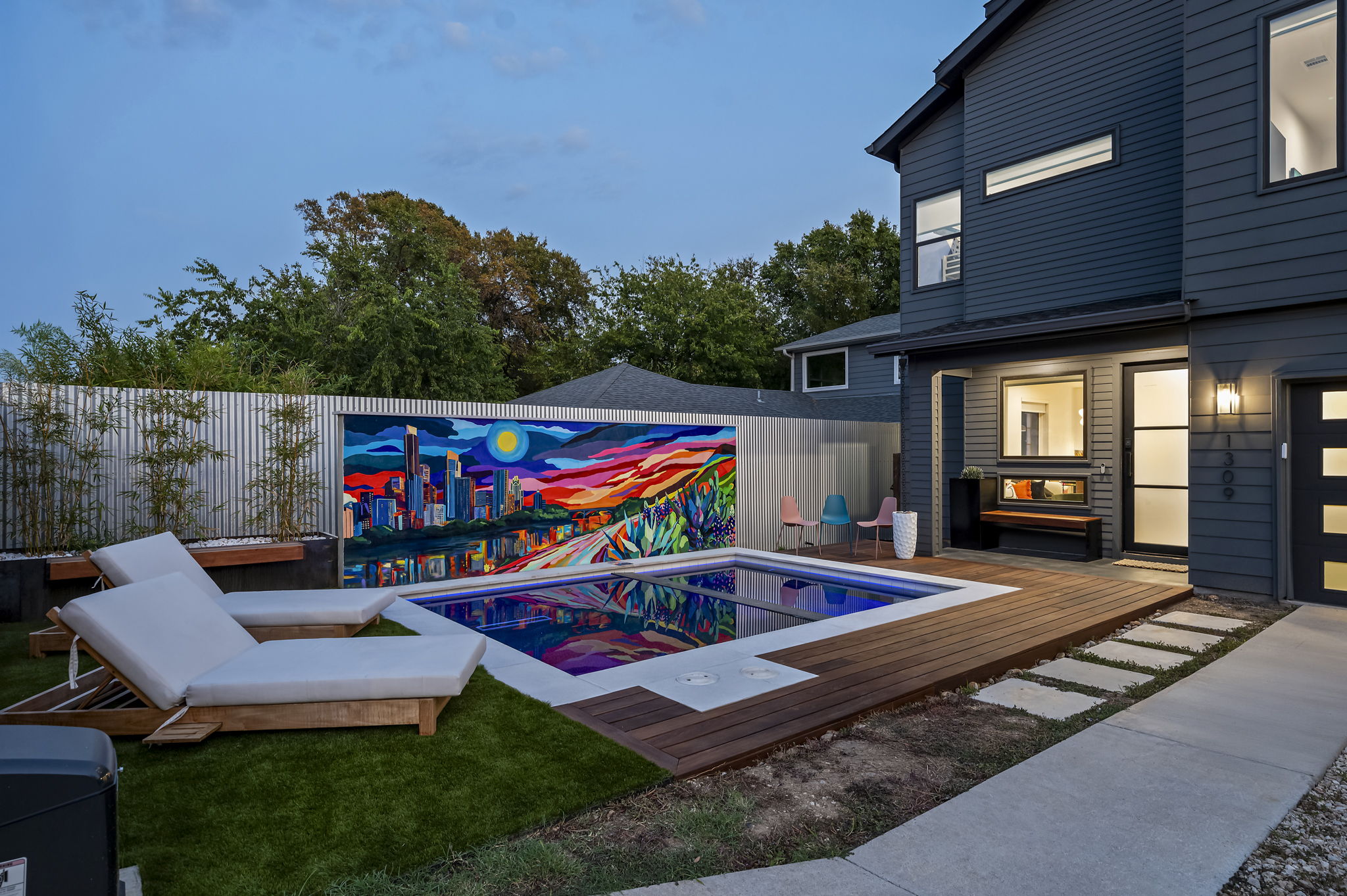 73-web-or-mls-4223-1825