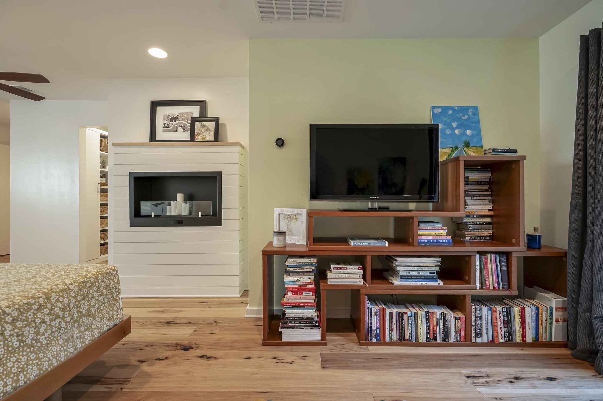74-web-or-mls-4223-0933