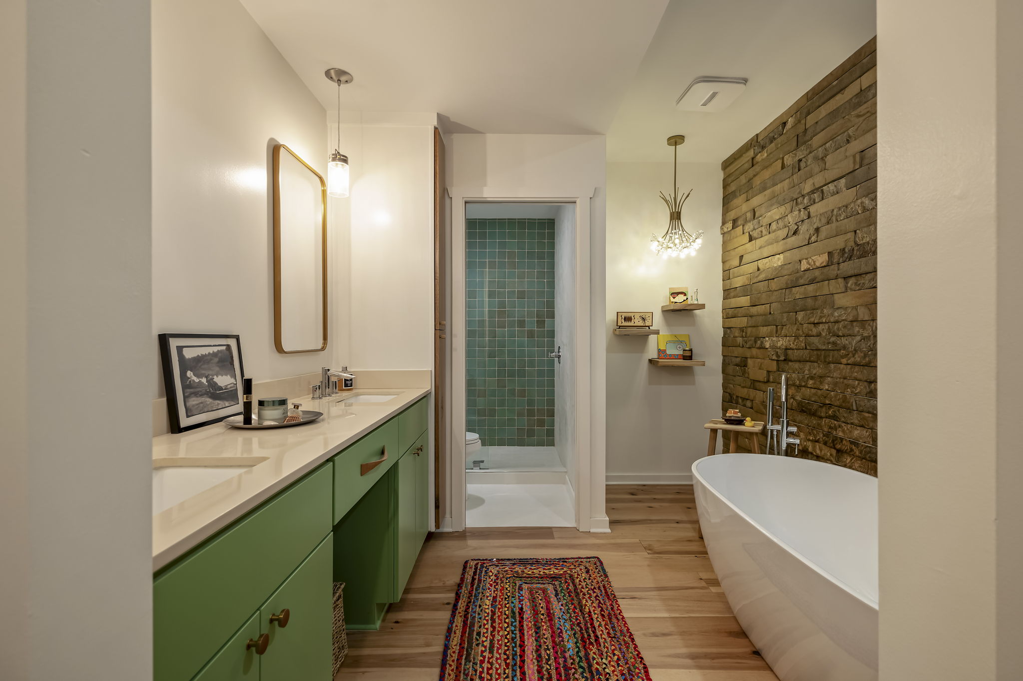 75-web-or-mls-4223-0934