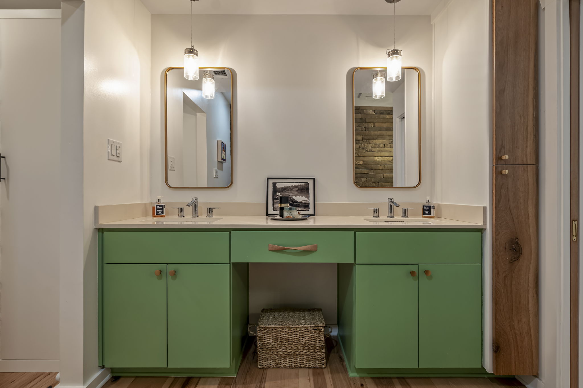 78-web-or-mls-4223-0937