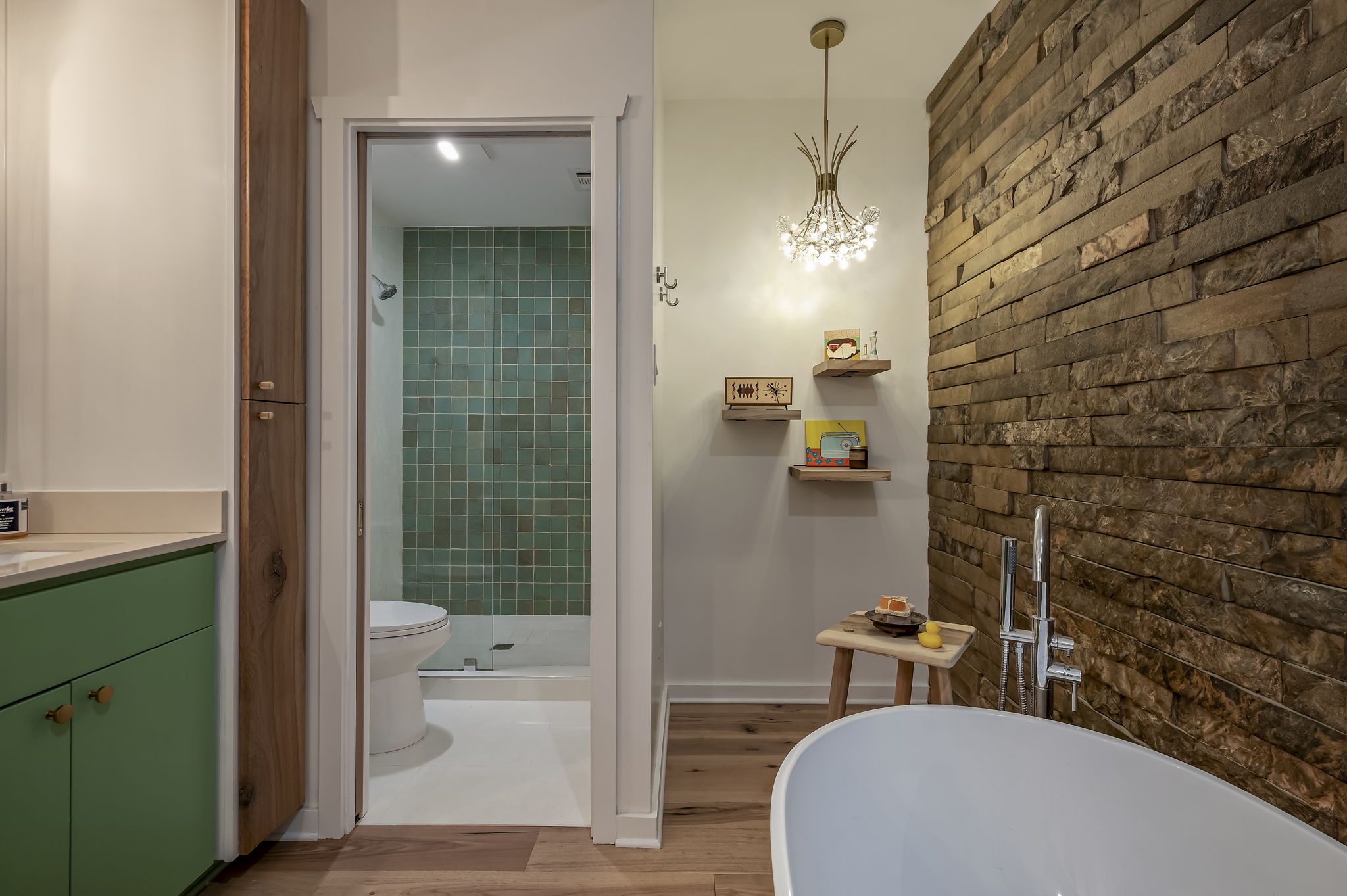 79-web-or-mls-4223-0938
