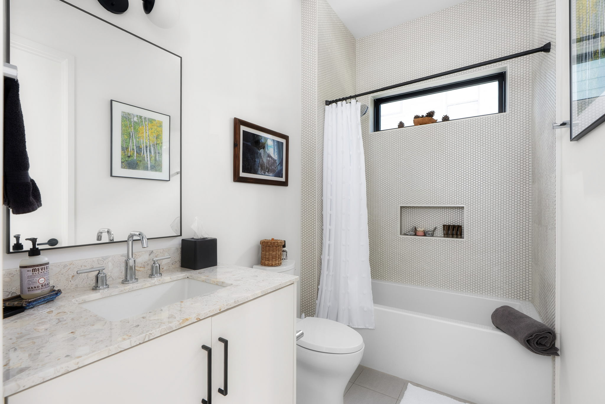 8-7-web-or-mls-DSC06384