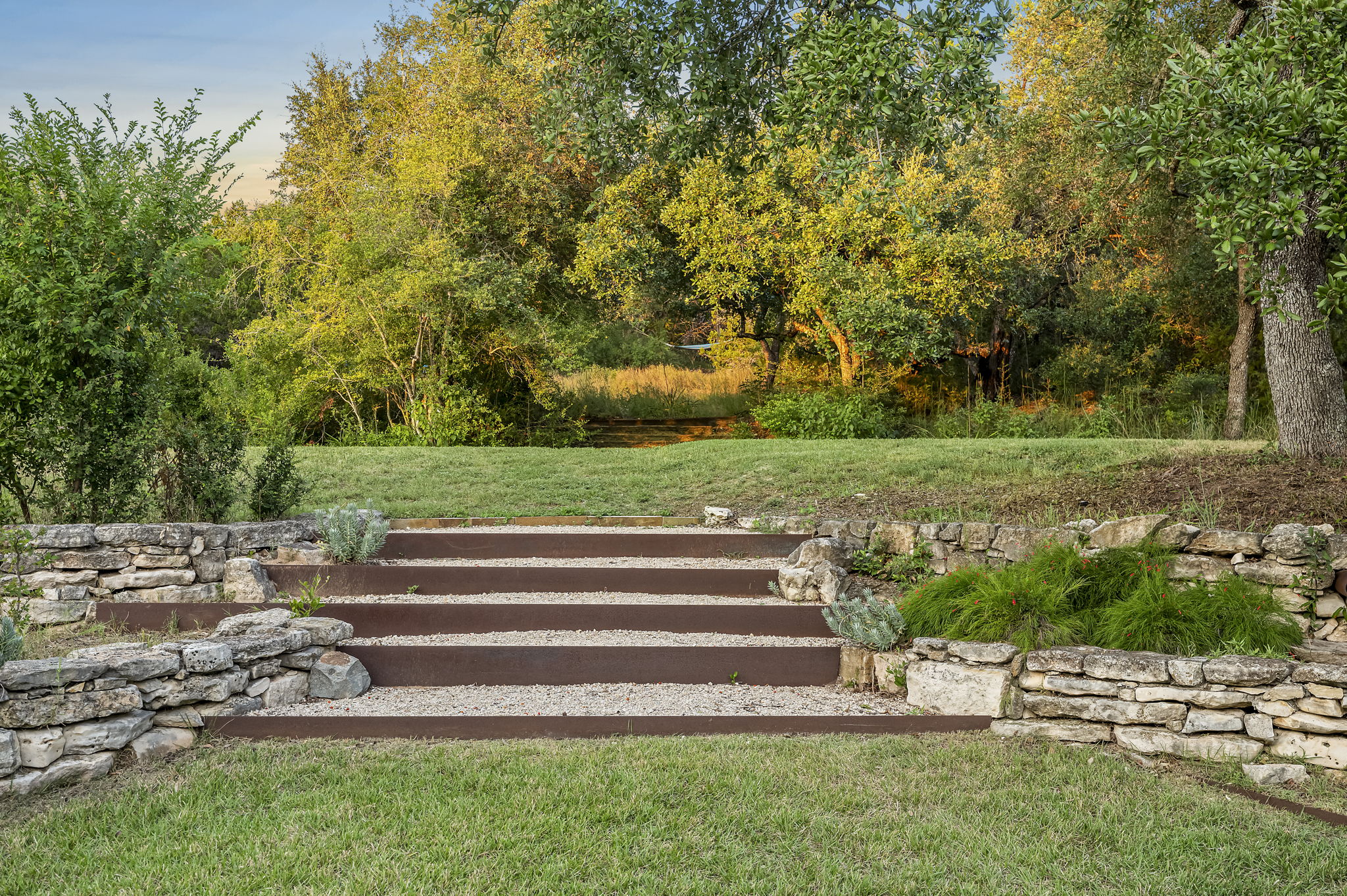 80-web-or-mls-4223-0939