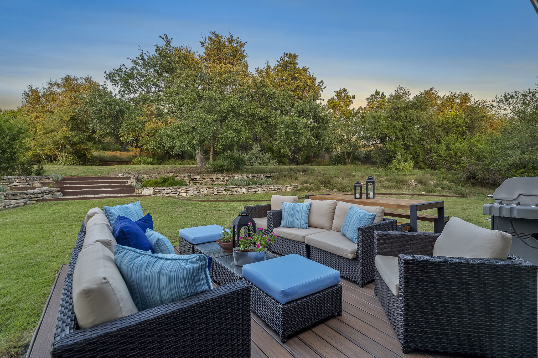 88-web-or-mls-4223-0947