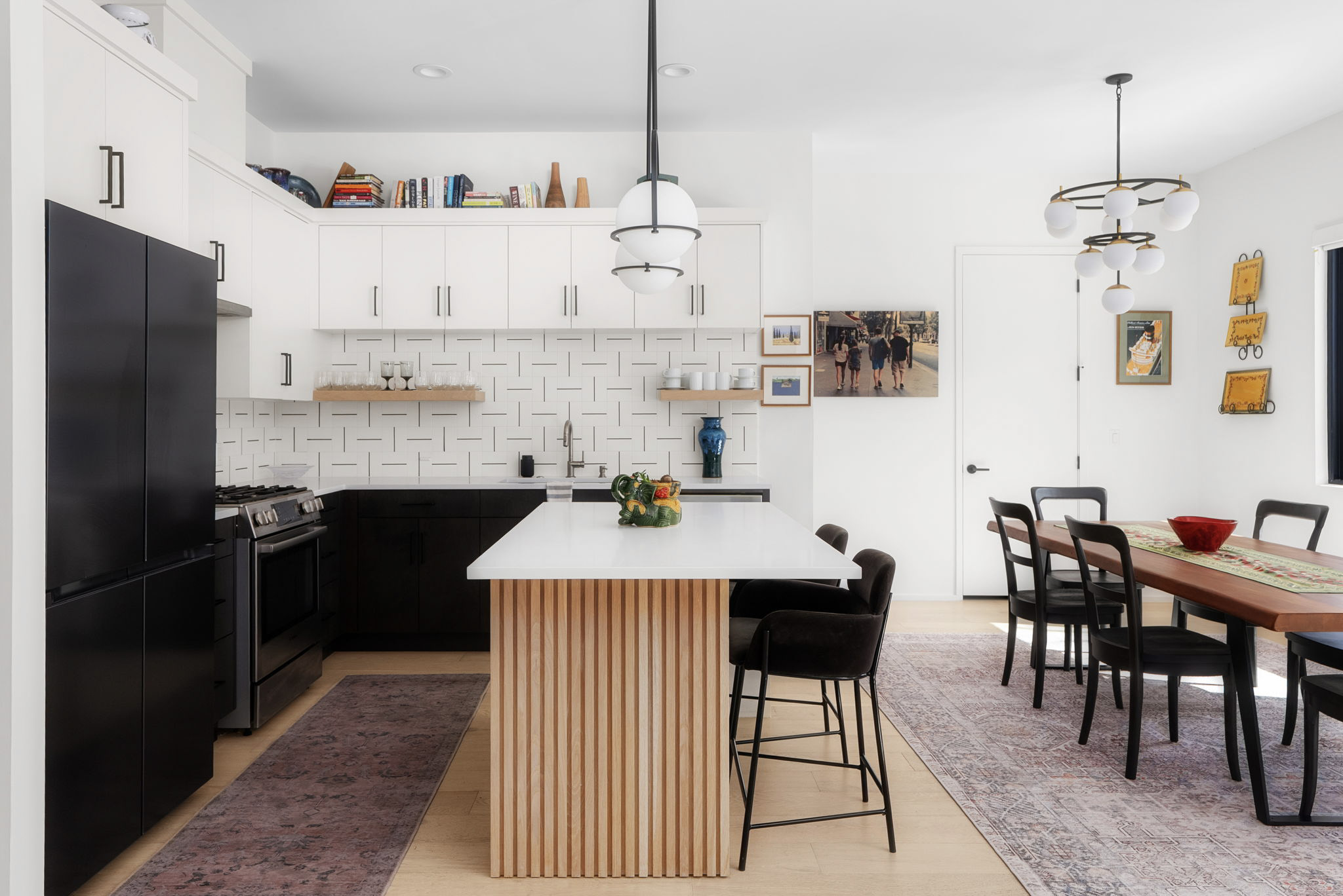 9-9-web-or-mls-DSC06540