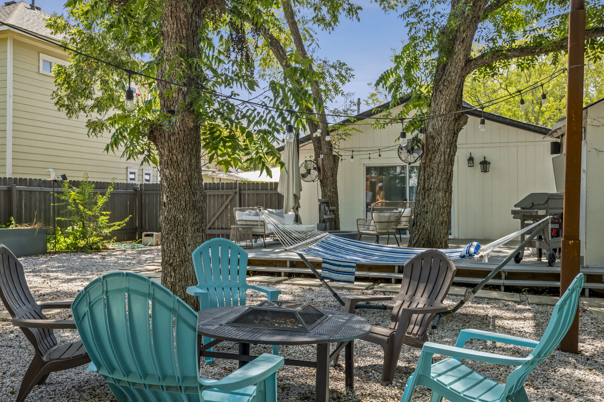9-web-or-mls-4223-1021