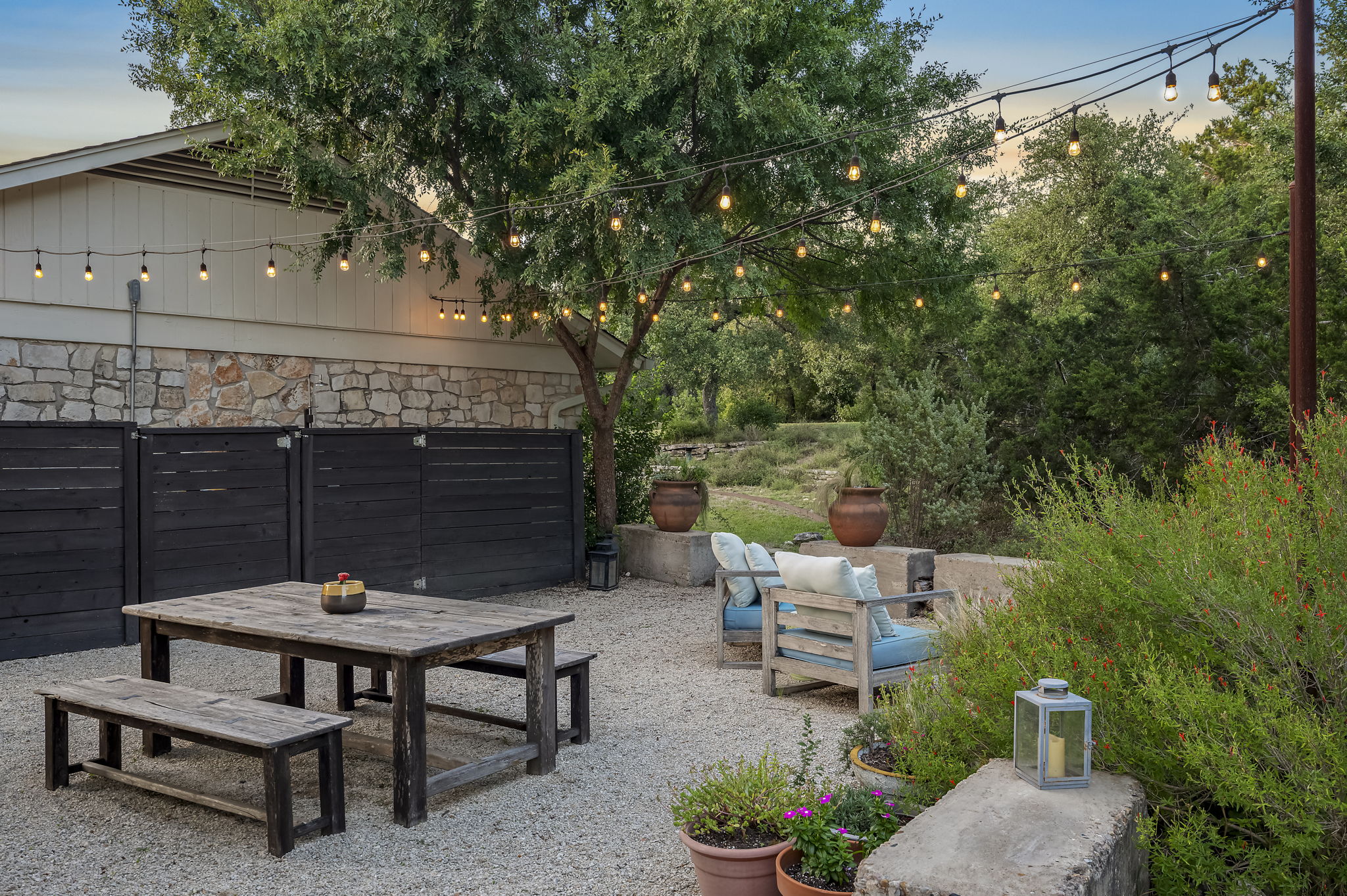 97-web-or-mls-4223-0956