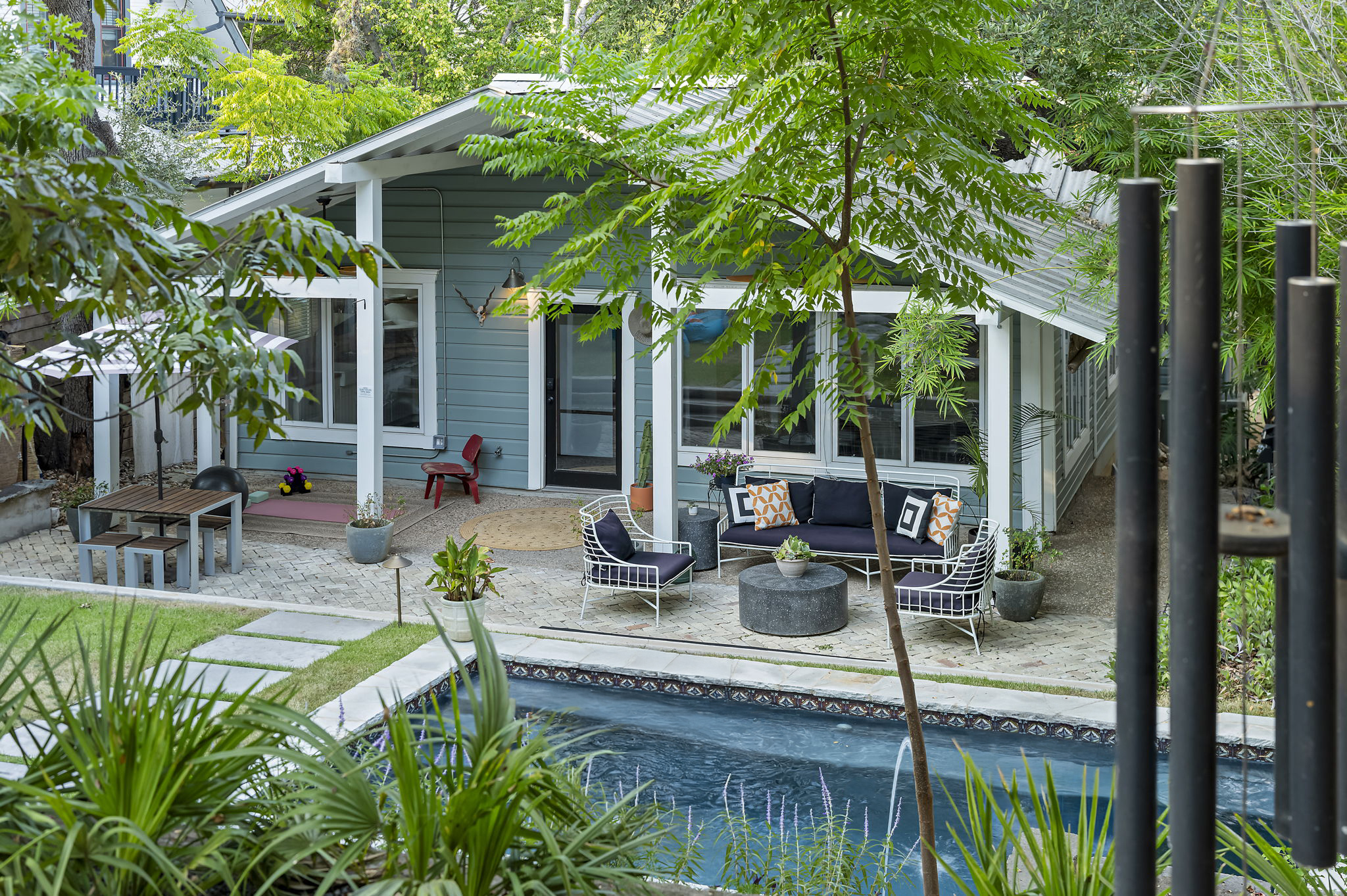117-print-56-web-or-mls-4223-1909